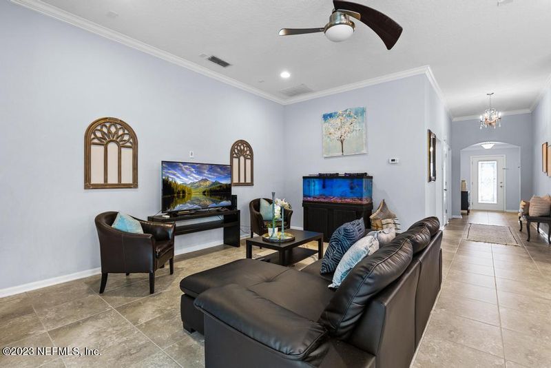 116 Colorado Springs Way, St Augustine, FL 32092