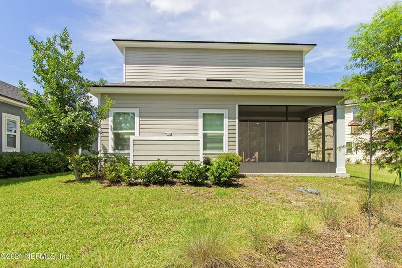 116 Cottage Green Pl, St Augustine, FL 32092