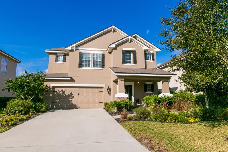 116 Cresthaven Pl, St Johns, FL 32259