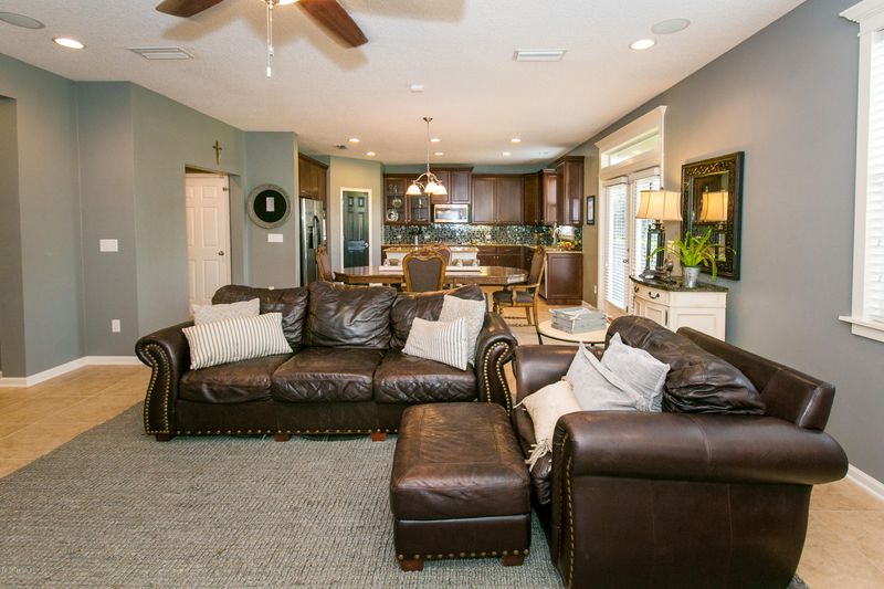 116 Cresthaven Pl, St Johns, FL 32259