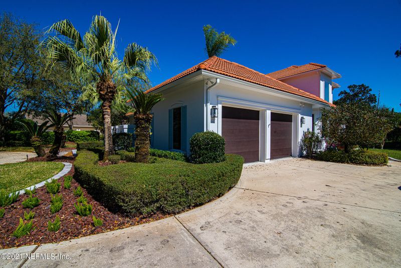 116 Deer Haven Dr, Ponte Vedra Beach, FL 32082