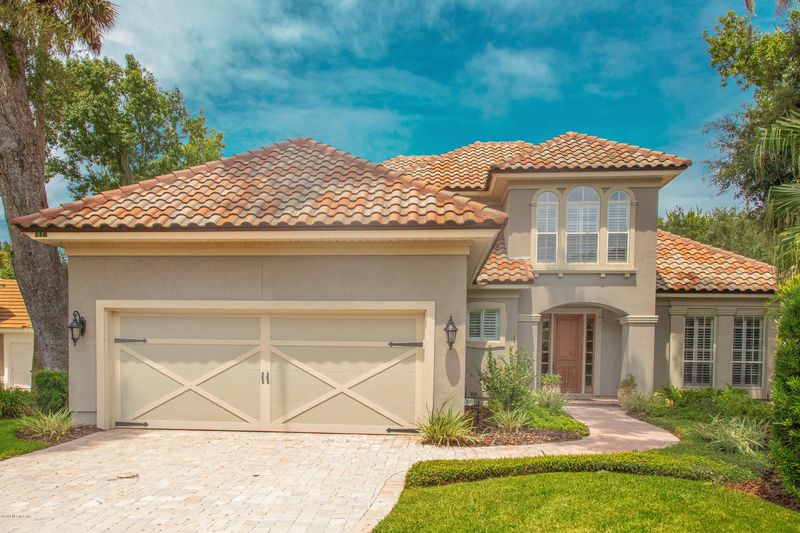 116 Dornoch Ct, Ponte Vedra Beach, FL 32082