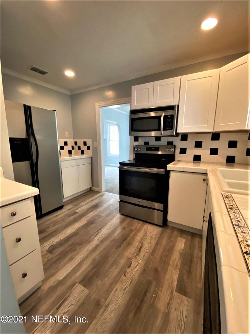 116 E 54th St, Jacksonville, FL 32208