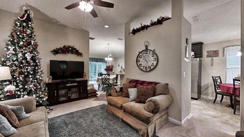 116 E Jayce Way, St Augustine, FL 32084