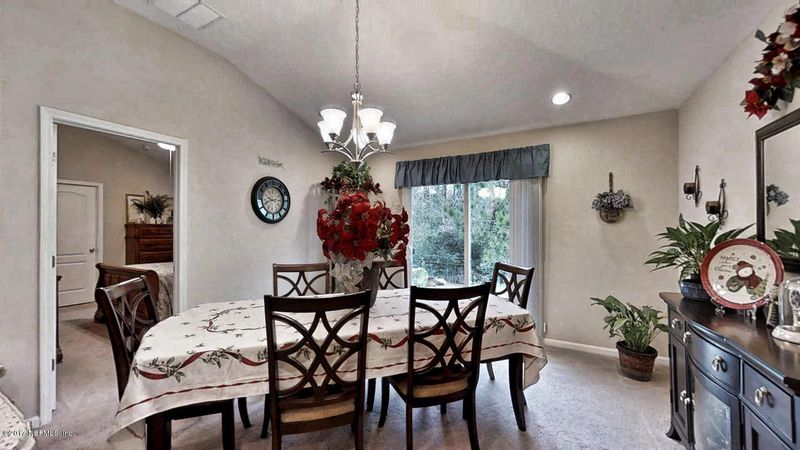 116 E Jayce Way, St Augustine, FL 32084