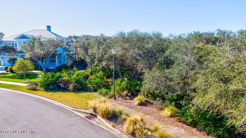 116 Espanita Blvd, St Augustine, FL 32080