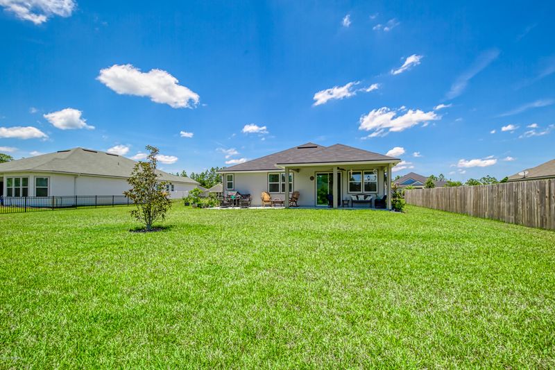 116 Goldenrod Lake Dr, St Augustine, FL 32084