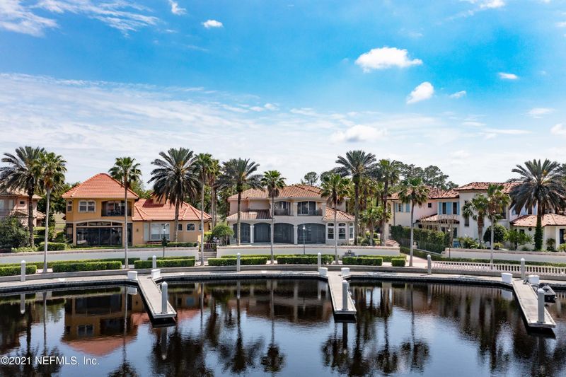 116 Harbourmaster Ct, Ponte Vedra Beach, FL 32082