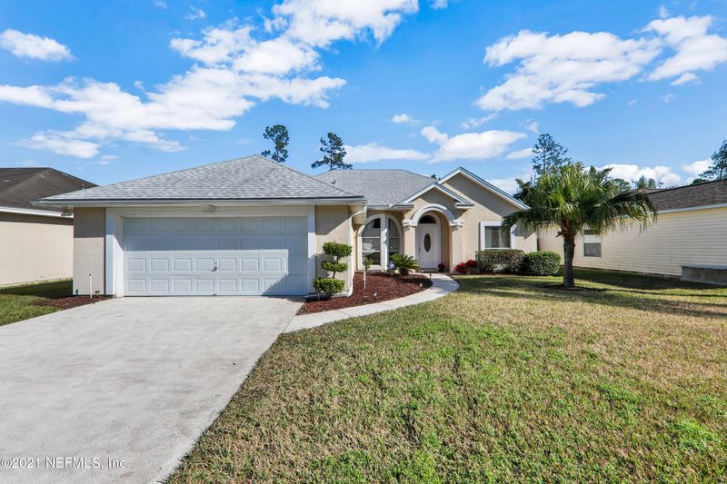 116 Johns Glen Dr, St Johns, FL 32259