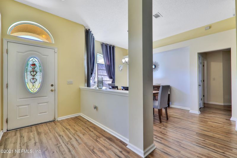 116 Johns Glen Dr, St Johns, FL 32259