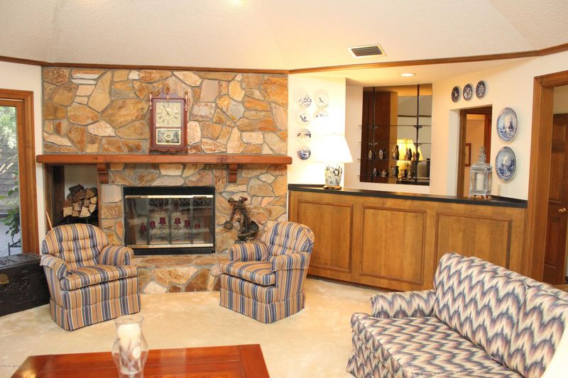 116 Knotty Pine Trl, Ponte Vedra Beach, FL 32082