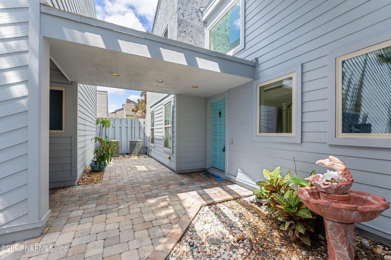 116 Lake Julia Dr N, Ponte Vedra Beach, FL 32082