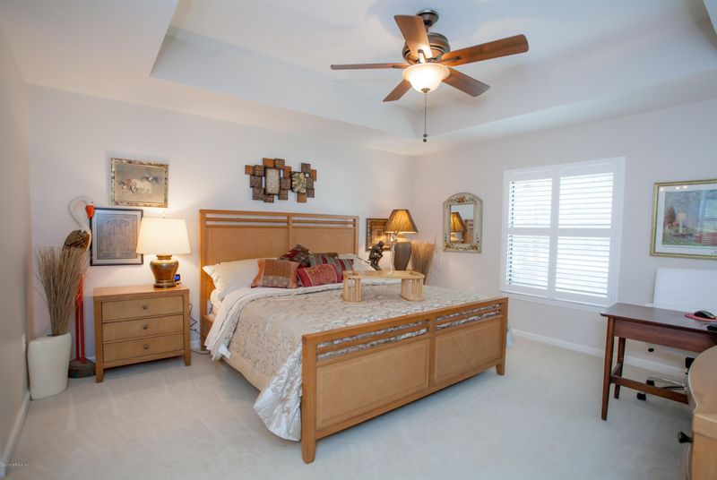 116 Laurel Wood Way #103, St Augustine, FL 32086