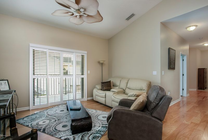 116 Laurel Wood Way #208, St Augustine, FL 32086