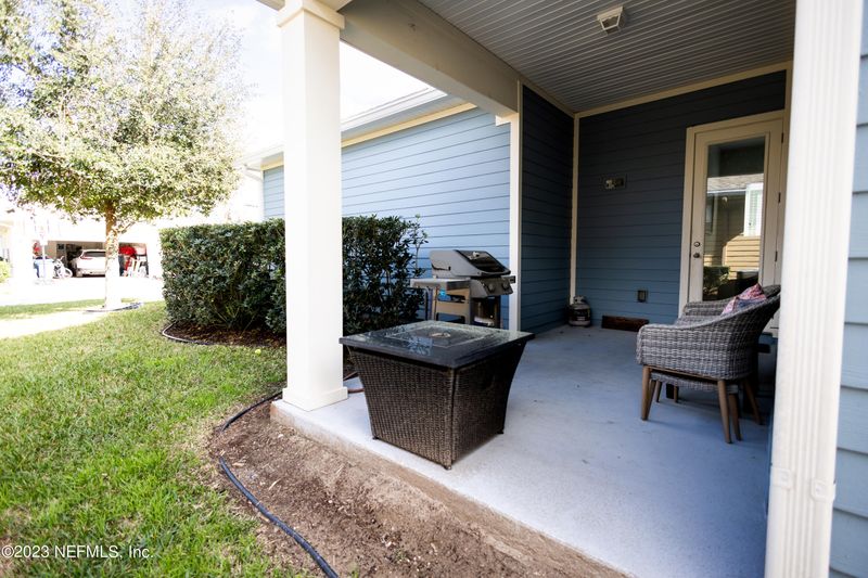 116 Lone Eagle Way, Ponte Vedra, FL 32081