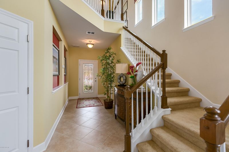 116 Maiden Ter, Ponte Vedra, FL 32081