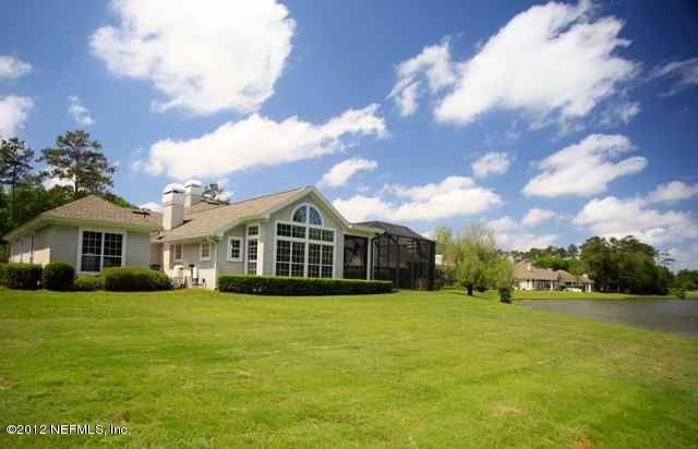 116 N Cove Dr, Ponte Vedra Beach, FL 32082