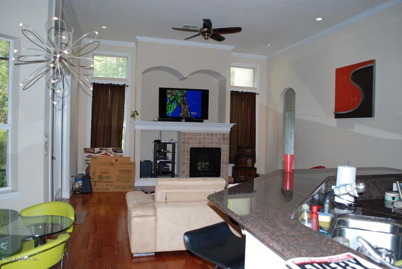 116 Parkside Dr, St Augustine, FL 32095