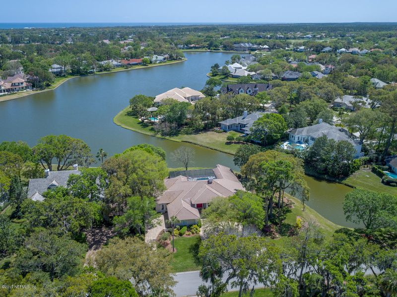 116 Plantation Cir, Ponte Vedra Beach, FL 32082