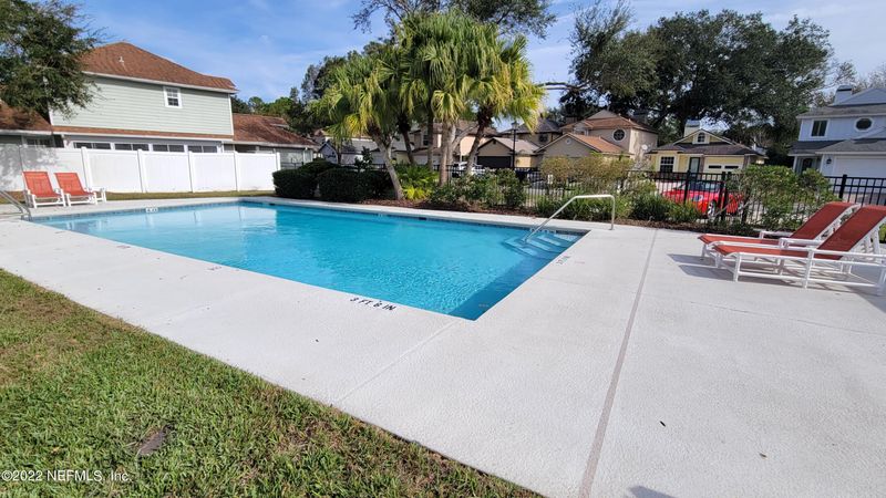 116 Solano Cay Cir, Ponte Vedra Beach, FL 32082