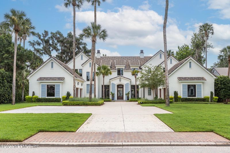 116 Twelve Oaks Ln, Ponte Vedra Beach, FL 32082