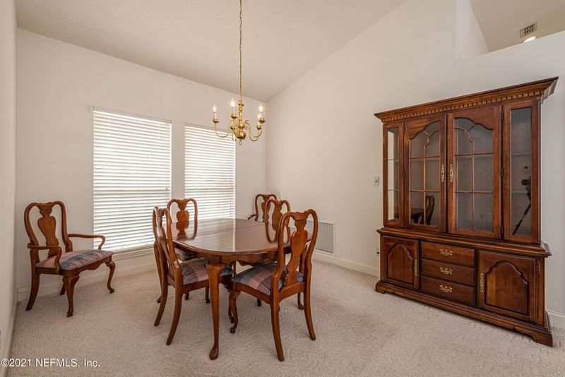 116 Village Del Lago Ln, St Augustine, FL 32080
