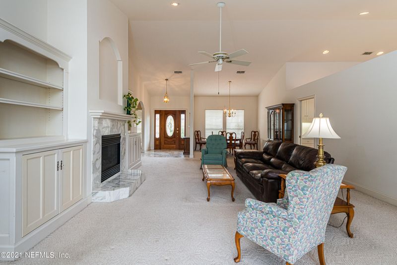 116 Village Del Lago Ln, St Augustine, FL 32080