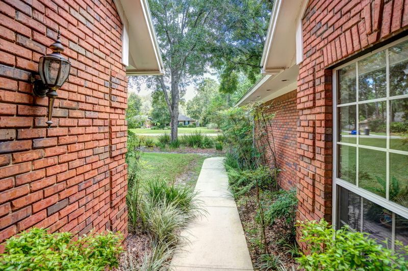1160 Perregrine Cir, St Johns, FL 32259