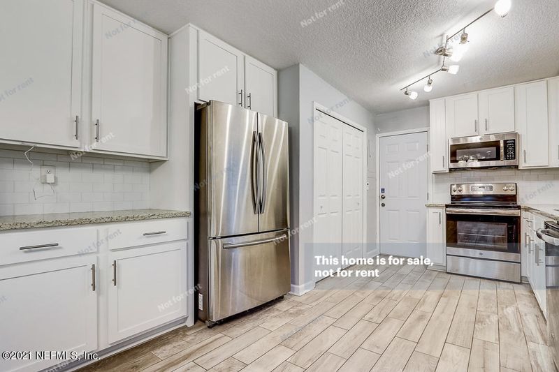 1160 Scotten Rd, Jacksonville, FL 32205