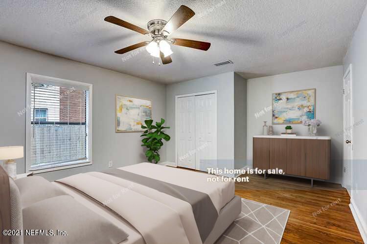 1160 Scotten Rd, Jacksonville, FL 32205