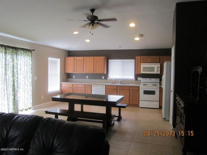 11606 Springboard Dr, Jacksonville, FL 32218