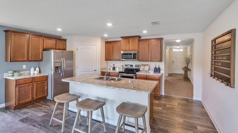 11609 Yellow Perch Rd, Jacksonville, FL 32226