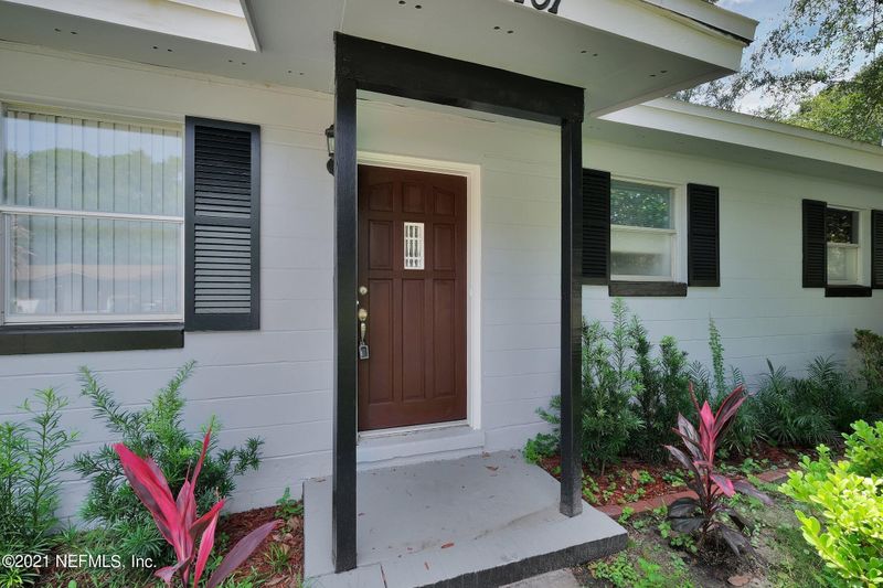 1161 Denaud St, Jacksonville, FL 32205