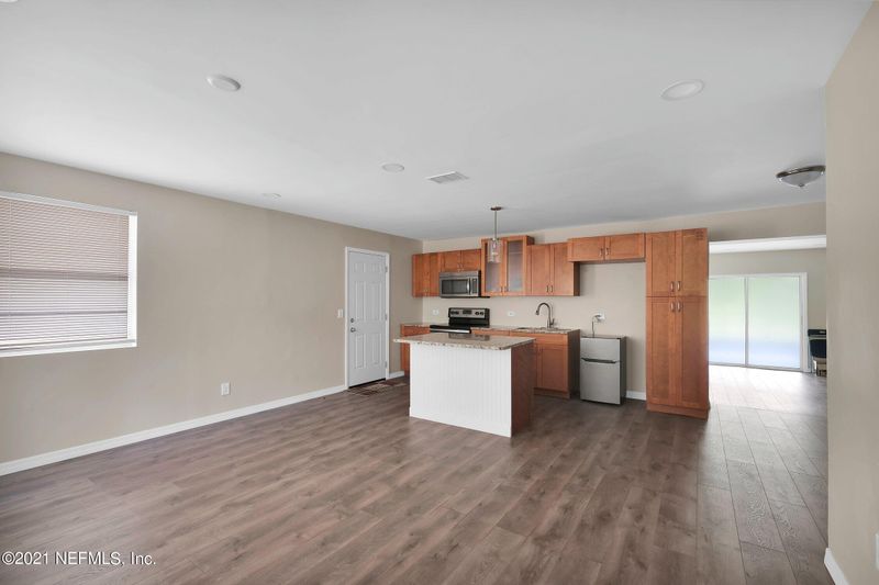 1161 Denaud St, Jacksonville, FL 32205