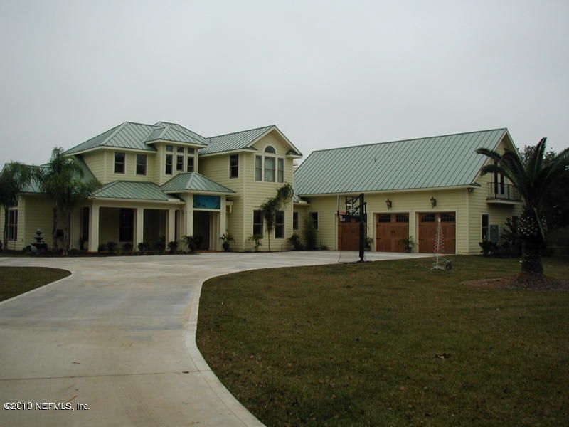 1161 Girvin Rd, Jacksonville, FL 32225