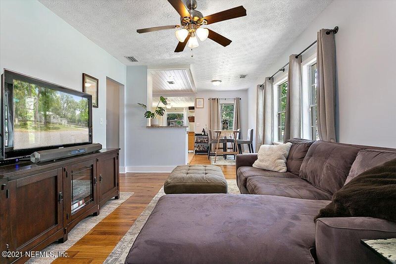1161 Hamilton St, Jacksonville, FL 32205