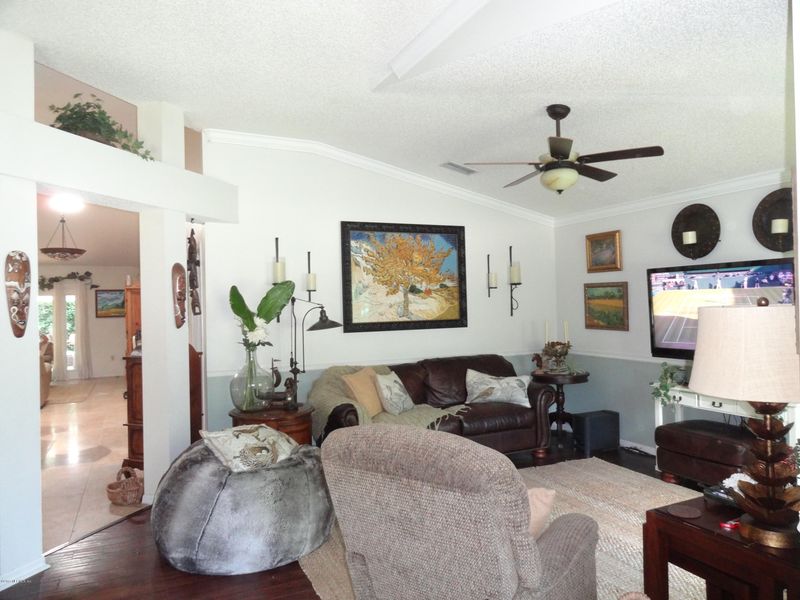 11612 Derby Forest Ln, Jacksonville, FL 32258