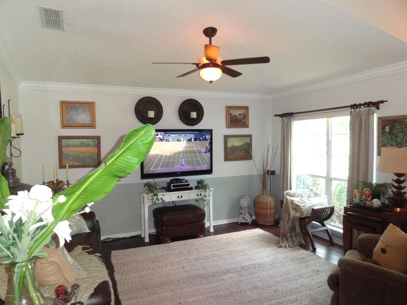 11612 Derby Forest Ln, Jacksonville, FL 32258