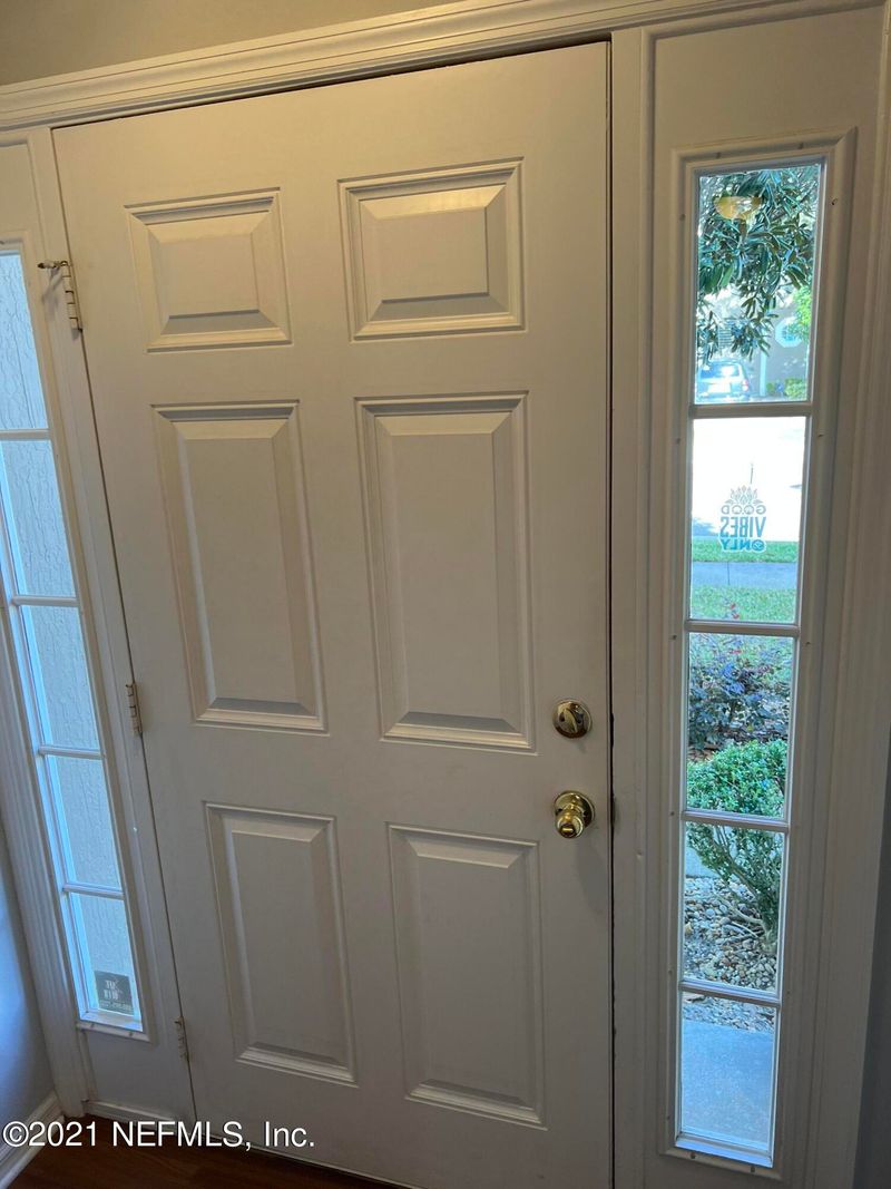 11615 Hickory Oak Dr, Jacksonville, FL 32218