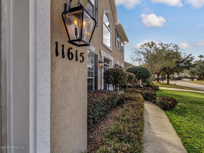 11615 Summerhaven Blvd N, Jacksonville, FL 32258