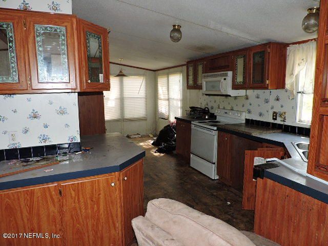 11617 Alta Cir N, Jacksonville, FL 32226