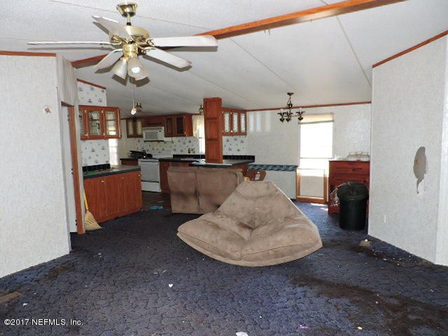 11617 Alta Cir N, Jacksonville, FL 32226