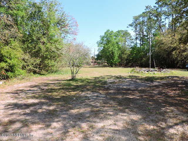 11617 Alta Cir N, Jacksonville, FL 32226