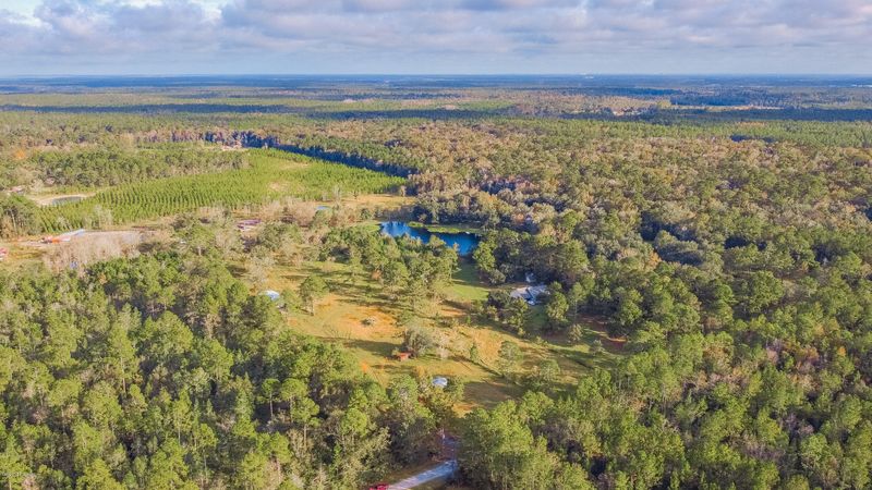 11617 Chapparell Rd, Jacksonville, FL 32218