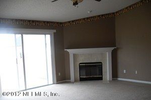 11617 Turtle Run Ct, Jacksonville, FL 32219
