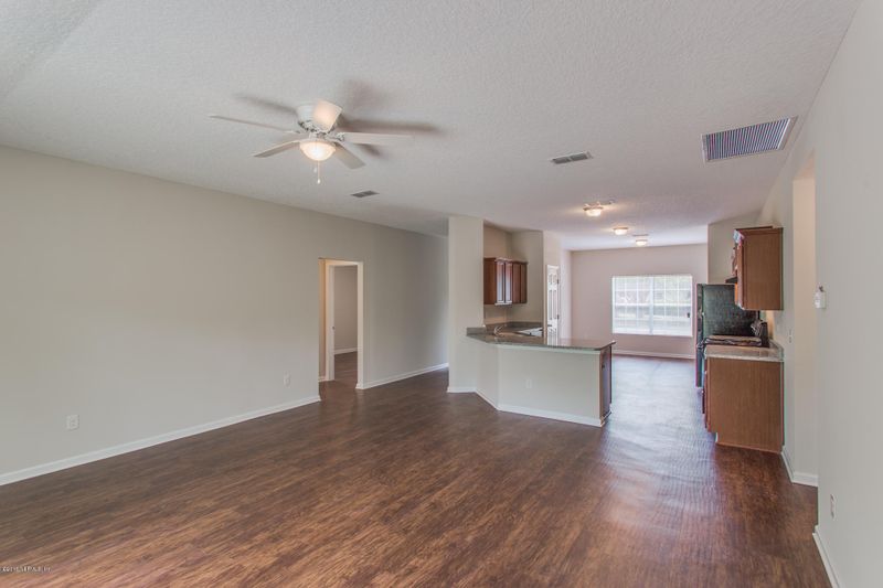 11619 Sands Ave, Jacksonville, FL 32246