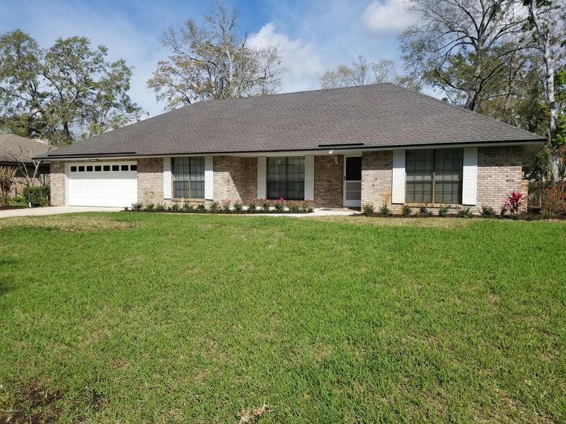 11619 Sedgemoore Dr S, Jacksonville, FL 32223