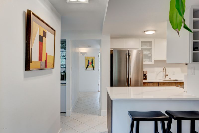 1162 Beach Walker Rd, Fernandina Beach, FL 32034