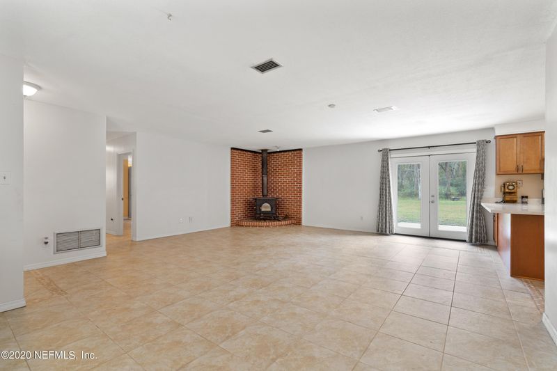 11620 Old Kings Rd, Jacksonville, FL 32219