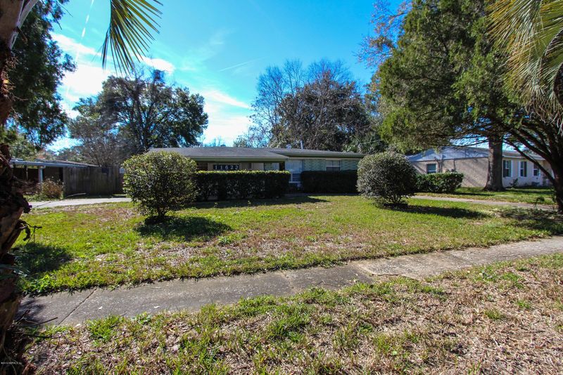 11622 Sands Ave, Jacksonville, FL 32246